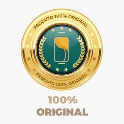 Imagem de Calca Moletom Calça Lisa Masculino cor Preto