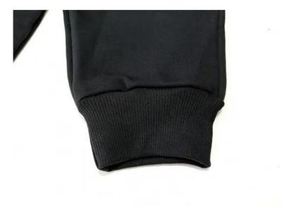 Imagem de Calça moletom