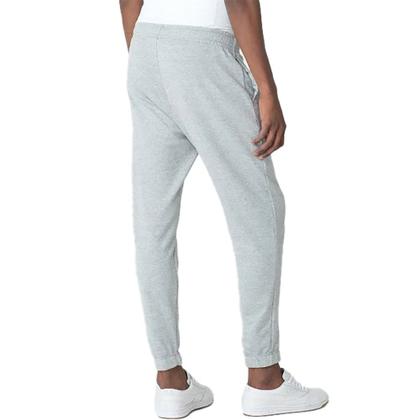 Imagem de Calça Moletom Fila Basic Classic Masculina