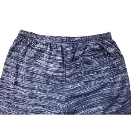 Imagem de Calça Moletom Flanelado de Barra Tradicional Plus Size Tamanho Grande G1 Ao G9