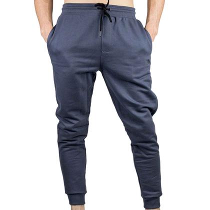 Imagem de Calça Moletom Gajang Básica Masculina Color