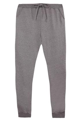 Imagem de Calça Moletom Jogger Feminina Malwee Plus Size Ref. 98612