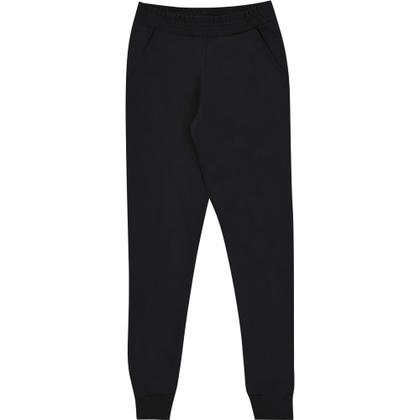 Imagem de Calça Moletom Juvenil Menina Pulla Bulla Ref. 49819