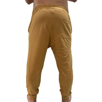 Imagem de Calça Moletom Masculina Oakley Bark Jogger Pants