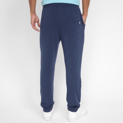 Imagem de Calça Moletom NBA Basic Masculina