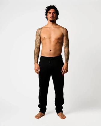 Imagem de Calça Moletom Rip Curl Archive Medina