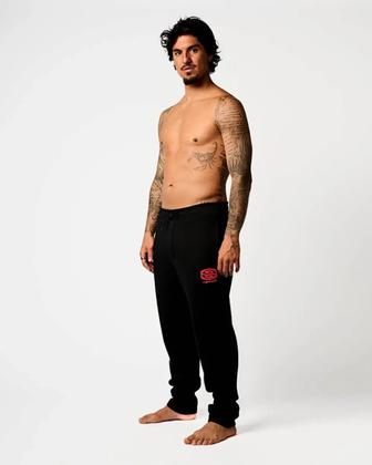 Imagem de Calça Moletom Rip Curl Archive Medina