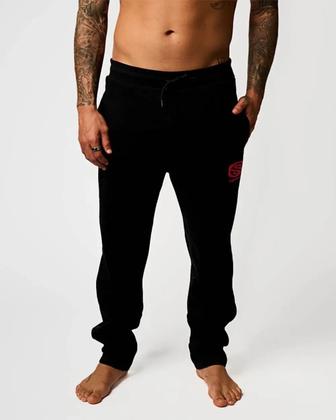 Imagem de Calça Moletom Rip Curl Archive Medina