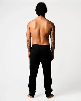 Imagem de Calça Moletom Rip Curl Archive Medina