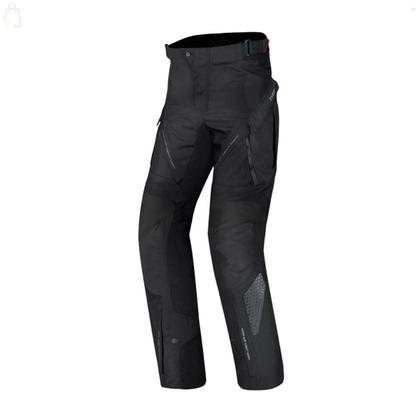 Imagem de Calça Moto Motociclista Impermeável Montano X11 Masculina