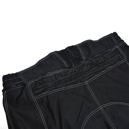 Imagem de Calça Motociclista Impermeável com Proteções - ZERO - Racing Rabbit