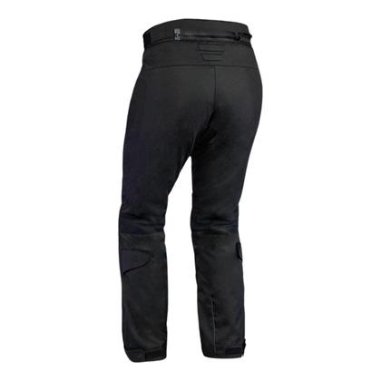 Imagem de Calça Motociclista New Strike V2 Impermeável XL - Texx