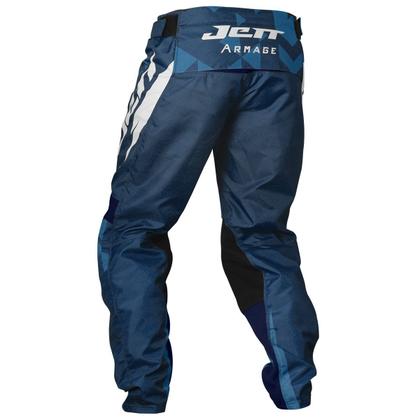 Imagem de Calça Motocross Jett Armage 2022