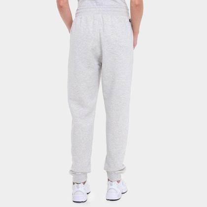 Imagem de Calça New Balance Essentials Basic Feminina