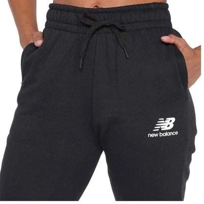 Imagem de Calça New Balance Essentials Basic