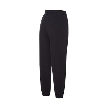 Imagem de Calça New Balance Essentials Basic