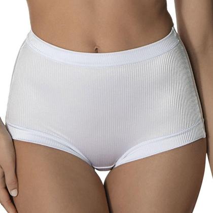 Imagem de Calça Nova Bourbon Cintura Alta 26406