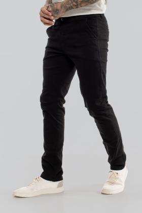 Imagem de Calça Office