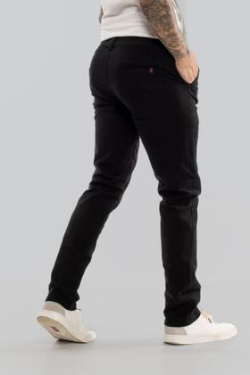 Imagem de Calça Office