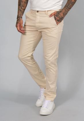 Imagem de Calça Office