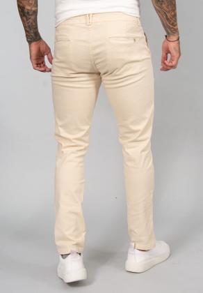 Imagem de Calça Office