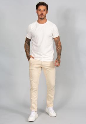 Imagem de Calça Office