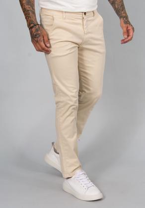 Imagem de Calça Office