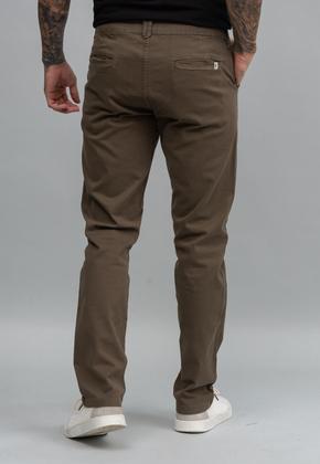 Imagem de Calça Office