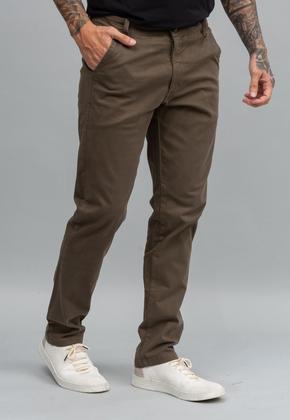 Imagem de Calça Office