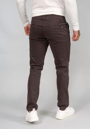 Imagem de Calça Office