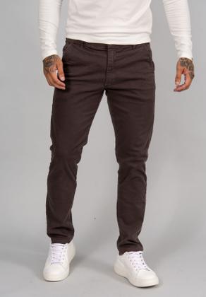 Imagem de Calça Office