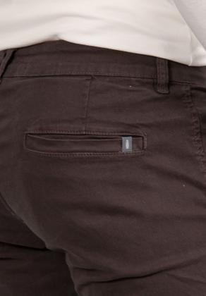 Imagem de Calça Office