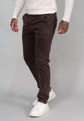 Imagem de Calça Office