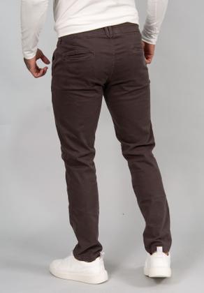 Imagem de Calça Office