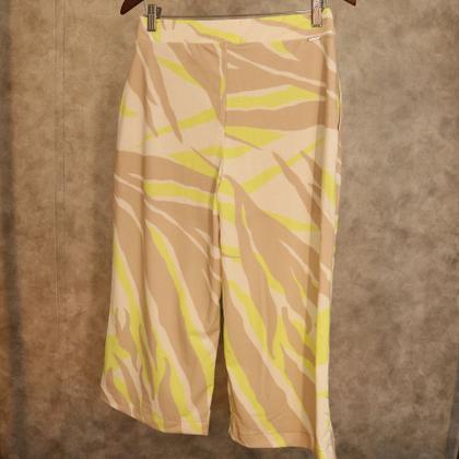 Imagem de Calça Olho Fatal Pantacourt 601403