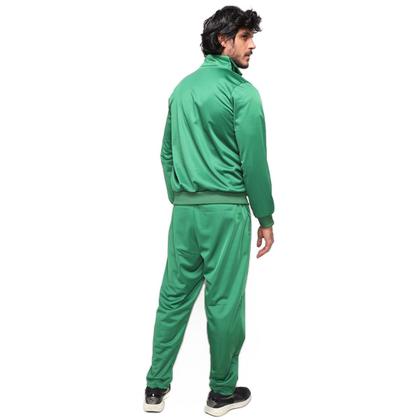 Imagem de Calça Palmeiras Jensen Masculina Helanca