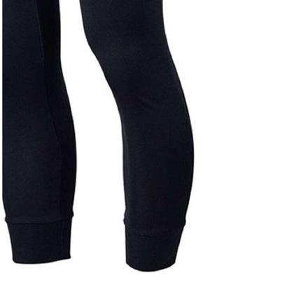 Imagem de Calça Penalty Futebol Juv 446 Masculino - Preto