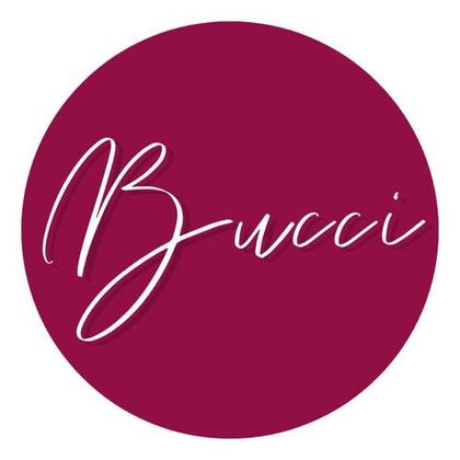 Imagem de Calça Plus Size Feminino Social Com Bolsos E Cinto 