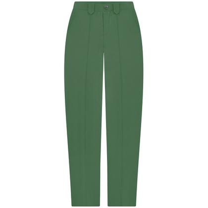 Imagem de Calça Plus Size Malha 26135