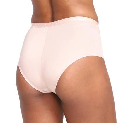 Imagem de Calça Poá DelRio 50251RM Cintura Alta