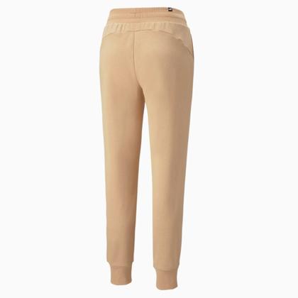 Imagem de Calça Puma Essentials Sweatpants Training CL Feminina