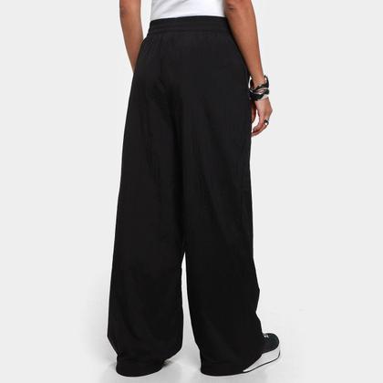 Imagem de Calça Puma Relaxed Woven Feminina