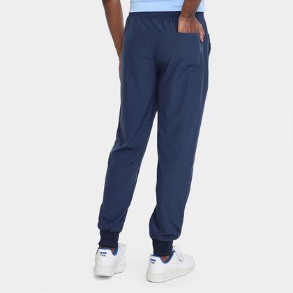 Imagem de Calça Red Nose Casual Masculina