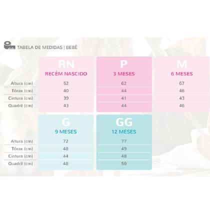 Imagem de Calça Roxo - Bebê - Moletom