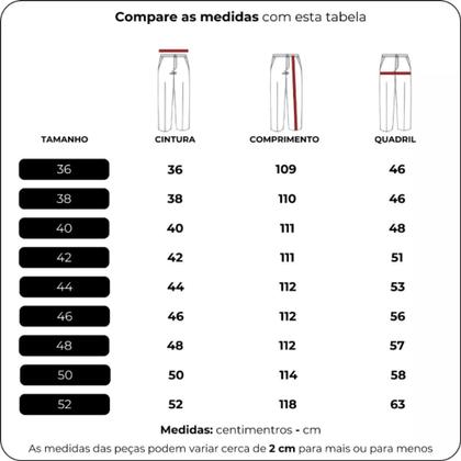 Calça Social Masculina Slim Executiva + - Store Ternos Imagem de Calça Social Masculina Slim Executiva +