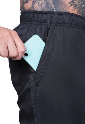 Imagem de Calça Tactel Masculina