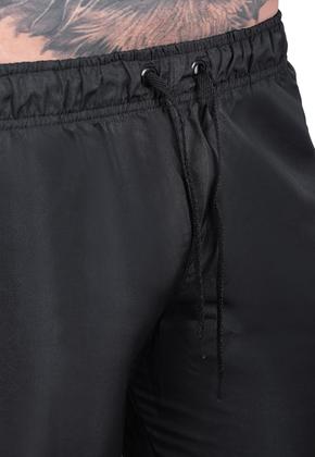 Imagem de Calça Tactel Masculina