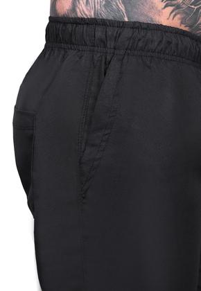 Imagem de Calça Tactel Masculina