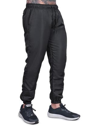 Imagem de Calça Tactel Masculina