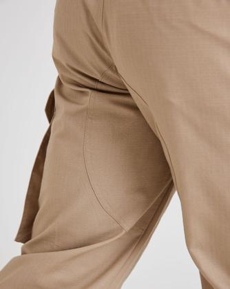 Imagem de Calça Tática New Combat - Invictus